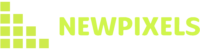 newpixels.com.br